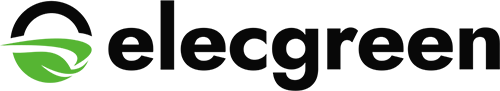 flexi-keg.com