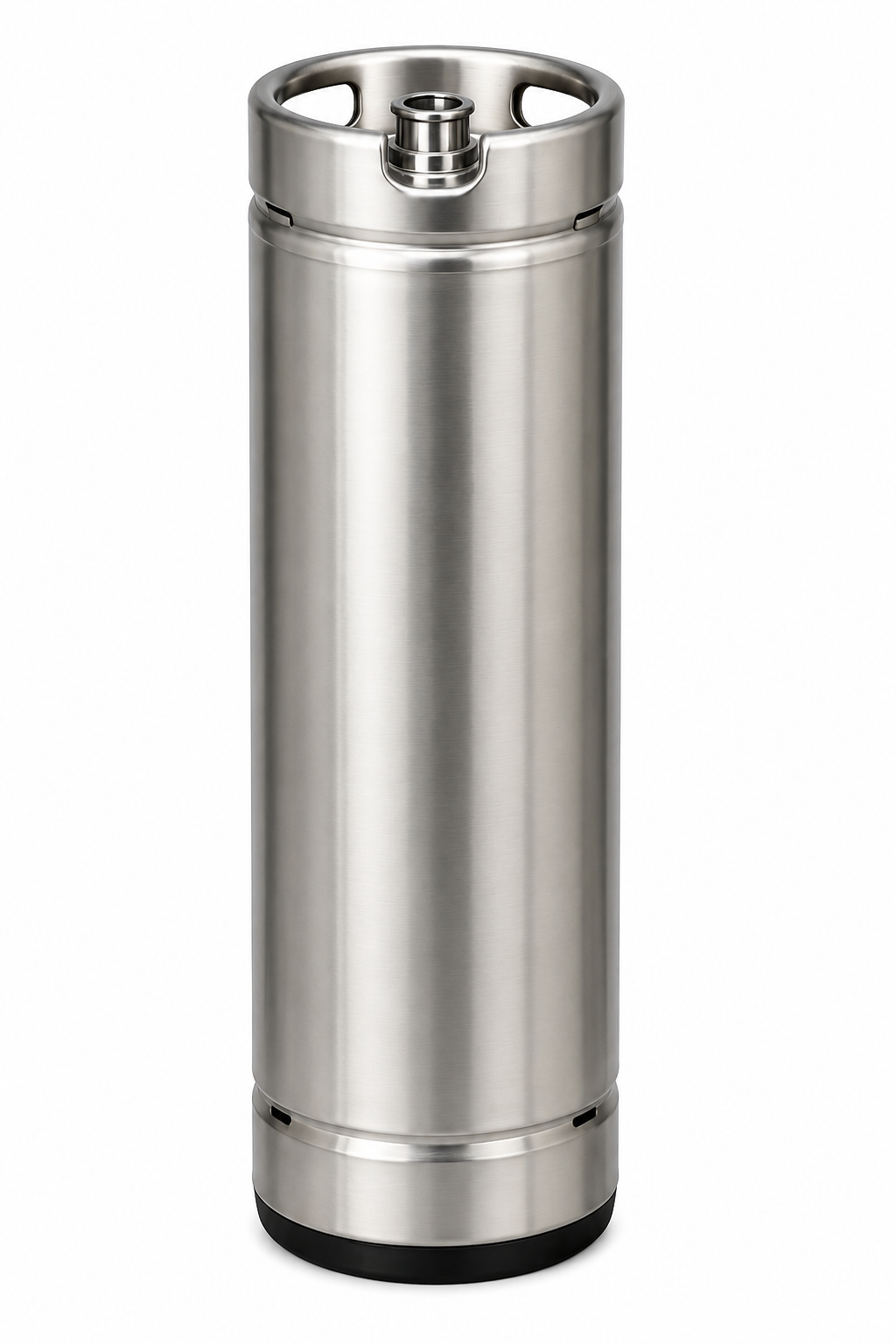 Fût DIN Slim (étroit) – 20L