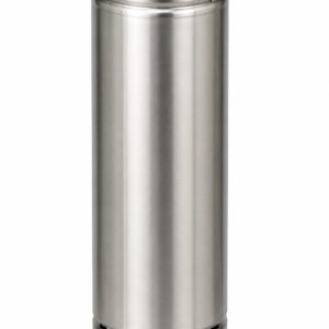Fût DIN Slim (Étroit) – 30L