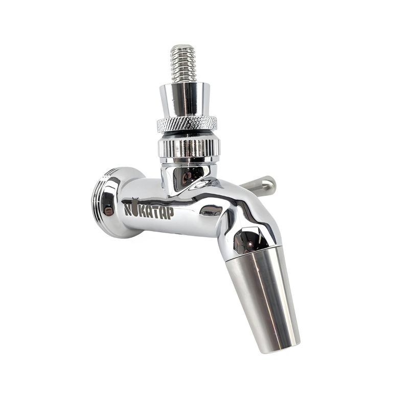 Tireuse Glycol Benchy 2 Becs
