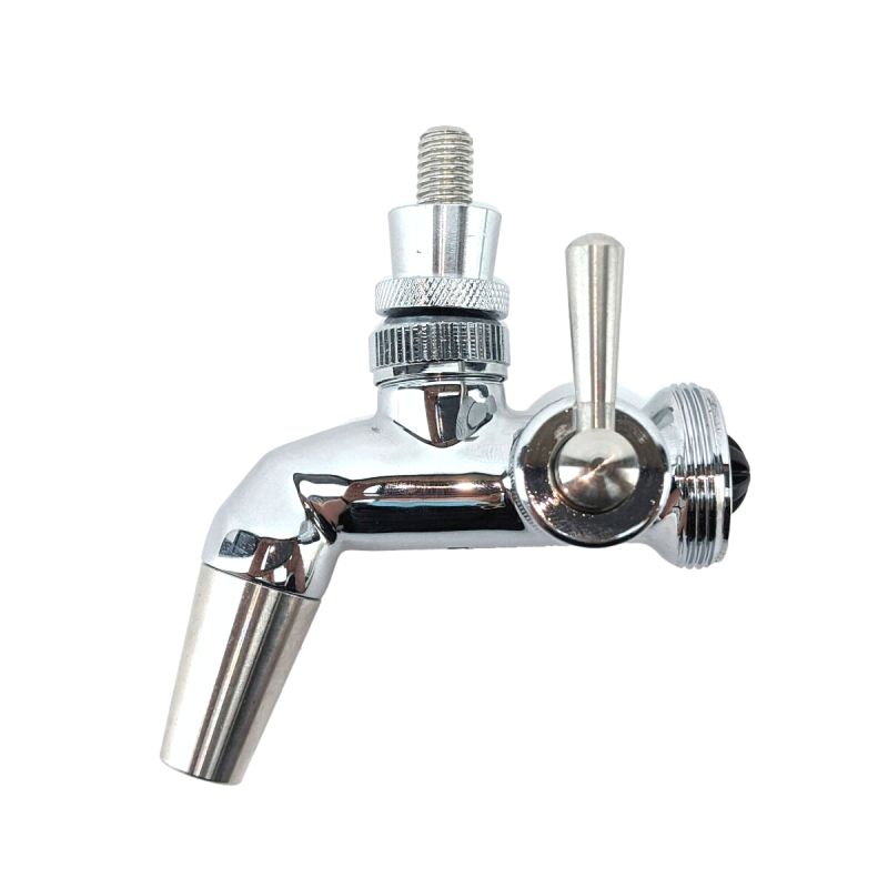 Tireuse Glycol Benchy 2 Becs