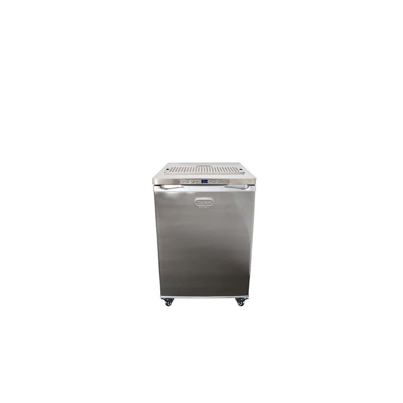 Unité de Base Kegerator Série X.1