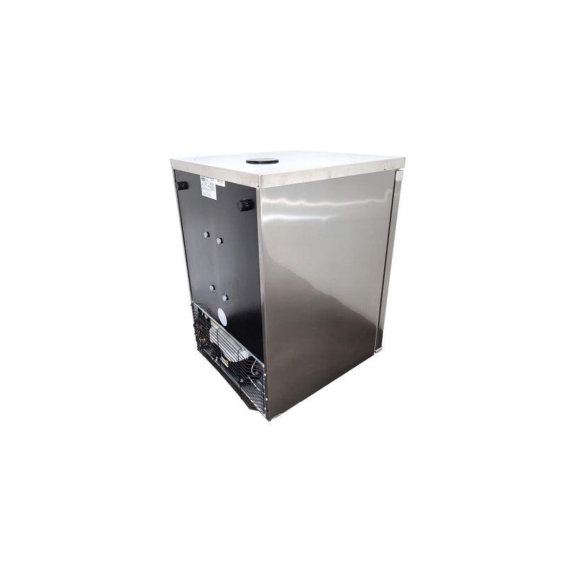 Unité de Base Kegerator Série X.1