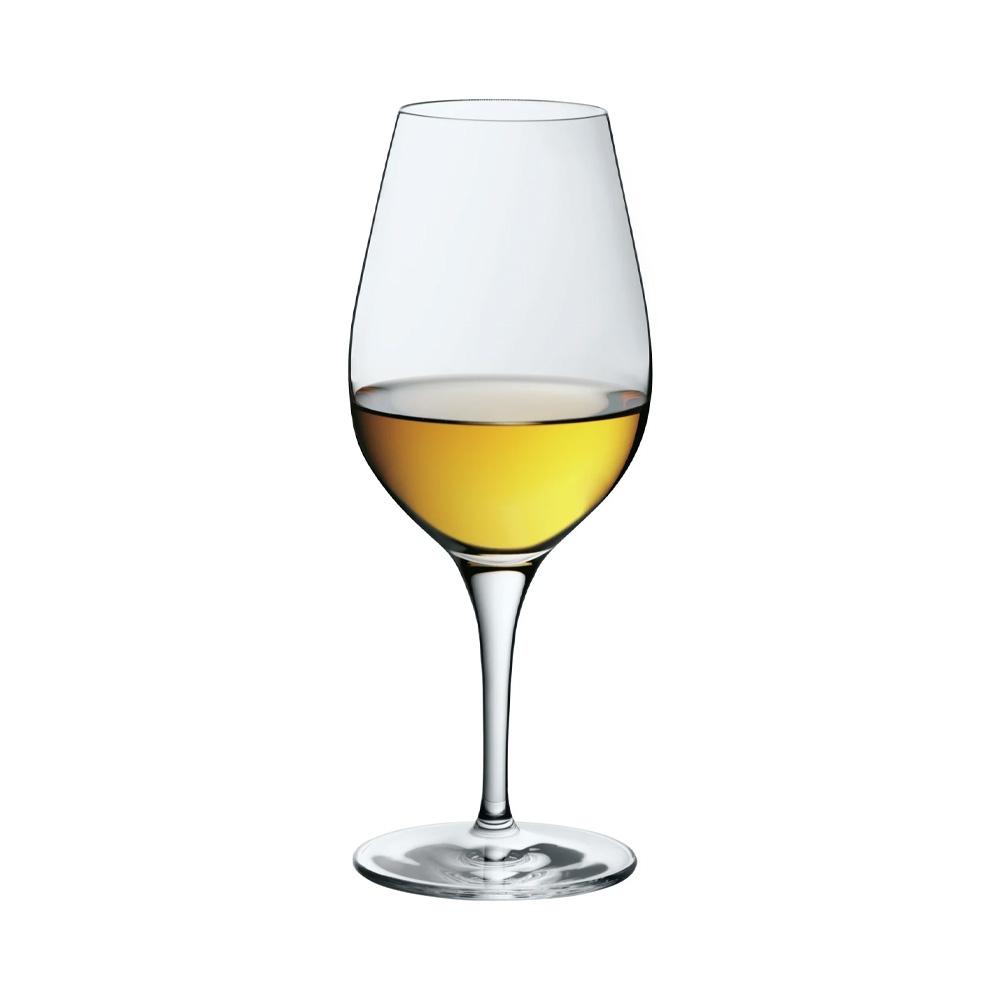 Verre de Dégustation SMART -